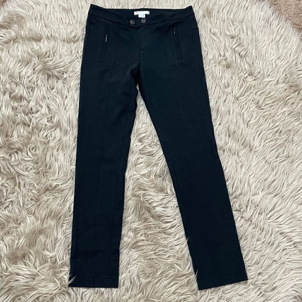 Vince work pants size 2